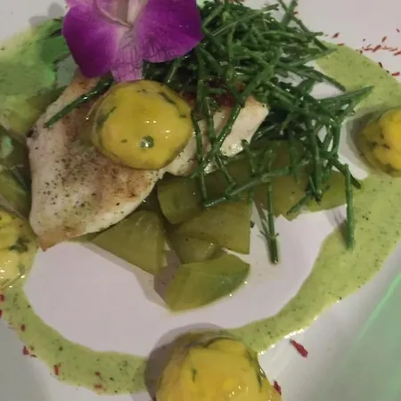 فندق Cristall Waghäusel