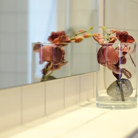 Cristall 2* Waghäusel