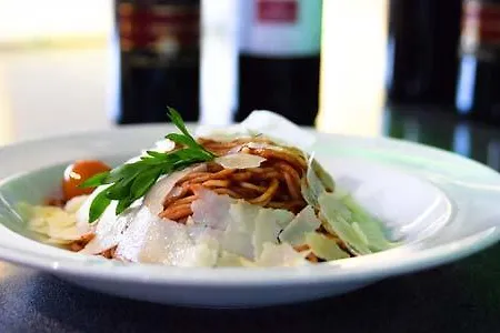 Cristall Hotel Waghäusel