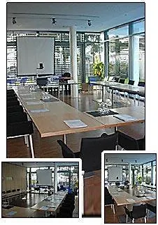 Cristall 2* Waghäusel