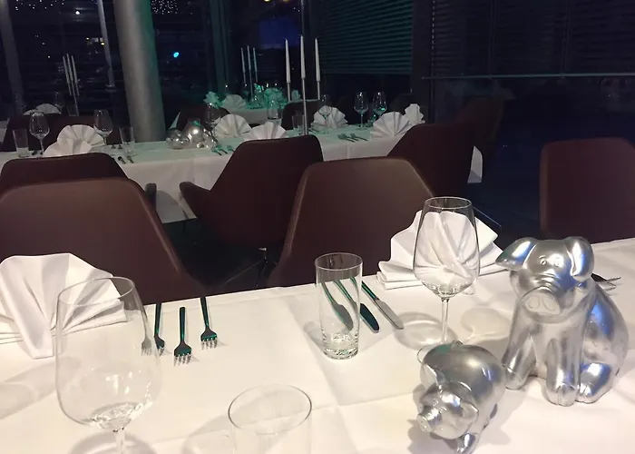 Cristall Szálloda 2*