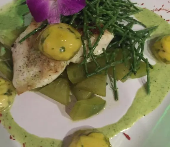 Hotel Cristall Waghäusel