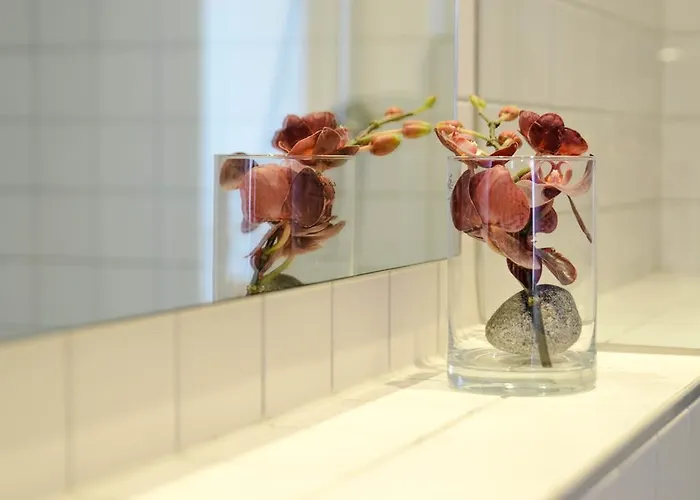 Cristall 2* Waghäusel